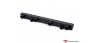 Unitronic MPI Fuel Rail Upgrade Kit for 2.0TSI EA888 Evo4